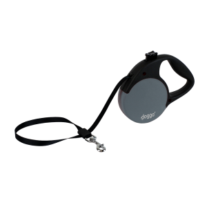 Leash PNG-72148